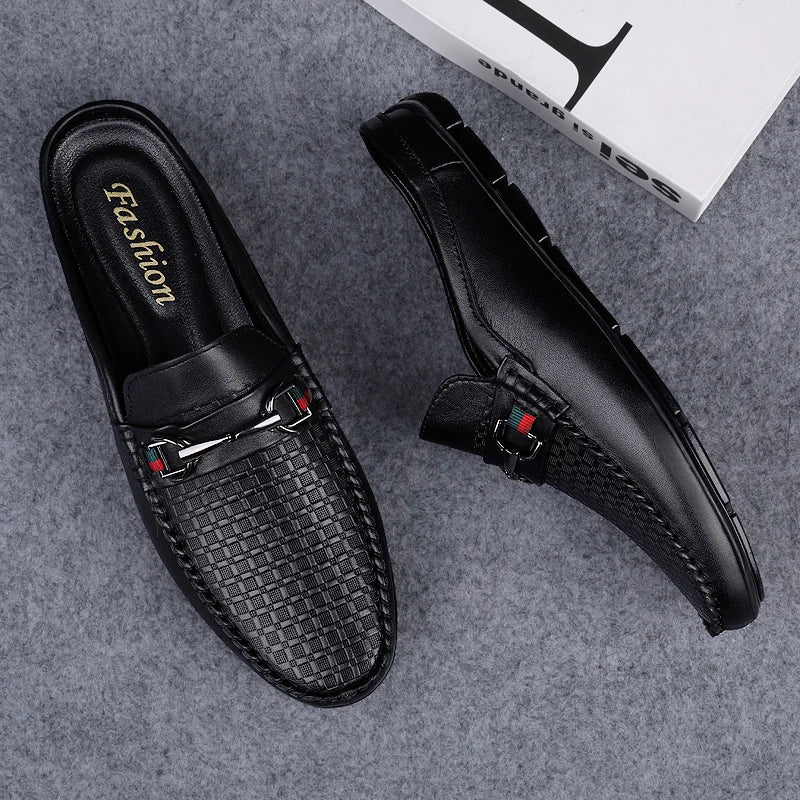 Callum™ AeroSteps